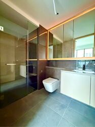Pinetree Hill (D21), Condominium #637781101